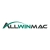 allwinmac
