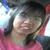 allyn89