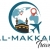 almakkahtravel