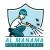 almanama2023