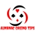 almanccasino