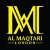 almaqtarilondon