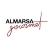 almarsagourmet