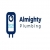 almightyplumbing