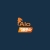 alo789asia