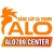 alo789center