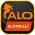 alo789llc