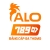 alo789org