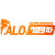 alo789partners