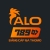 alo789tvcom