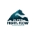 alpenfightandflow