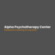 alpha_psychotherapy1