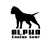 alphacanine