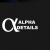 alphadetailshe