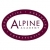 alpineacademy15