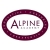 alpineacademy4