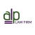 alplawfirm