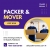 alriyadhmovers