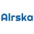 alrska