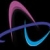 altechnologyservices