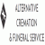 alternativecfs