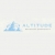 altituderecoveryca
