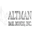 altmanbailfl