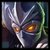 alucard2901