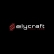 alycraft