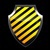 amadeen