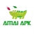 amaiapk