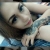 amandarisky