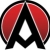 amazestylestore
