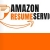 amazonresumeservice