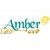 ambertee