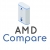 amdcompare
