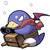 ameagor