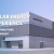 amensolarco