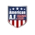 americanafdumpster