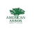 americanarbor