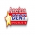 americandent