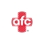 americanfamilycare55