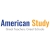 americanstudy