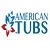 americantubs