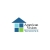 americanvisionwindows