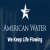 americanwater2