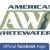 americanwhitewater2