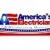 americaselectricianmo