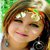 amerik