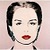 amessina